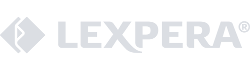 lexpera-logo-klijenta