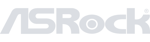 asrock-logo-klijenta