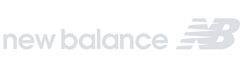 new-balance-logo-klijenta